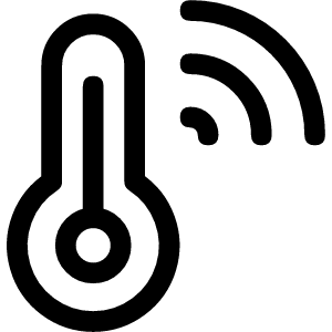 Automatic Climate Control